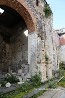 mpanarazzu-17-03-2014 19-39-10